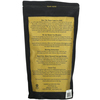 Harney & Sons, Paris, 1 lb - картинка 1