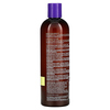 Hask Beauty, Biotin Boost, Шампунь для загустения, 12 жидких унций (355 мл) - картинка 1