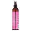 Hask Beauty, Keratin Protein, несмываемый спрей 5 в 1, 235 мл (8 жидк. Унций) - картинка 1