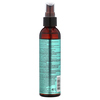 Hask Beauty, Кокосовое масло Monoi, спрей 5-в-1, 175 мл (6 жидк. Унций) - картинка 1