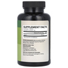 Havasu Nutrition, Апигенин, 50 мг, 120 капсул - картинка 1