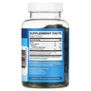 Havasu Nutrition, Ashwa Gummies, клубника, 60 жевательных таблеток - картинка 1