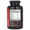 Havasu Nutrition, горянка крупноцветковая, 120 капсул - картинка 1
