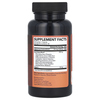 Havasu Nutrition, ночной сжигатель жира с апигенином, 60 капсул - картинка 1