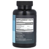 Havasu Nutrition, сереноя, 2x Formula, 120 капсул - картинка 1