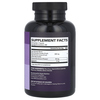 Havasu Nutrition, сереноя PM Formula + мелатонин, 200 капсул - картинка 1