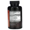 Havasu Nutrition, Средство для сжигания жира, 60 капсул - картинка 1