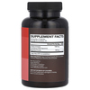 Havasu Nutrition, якорцы стелющиеся, 90 капсул - картинка 1