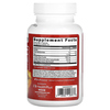 Health Plus, Turmeric Curcumin With BioPerine, Extra Strength, 90 Capsules - картинка 1