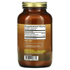 HealthForce Superfoods, натуральные экстракты, ежовик гребенчатый, 150 г (5,29 унции) - картинка 1