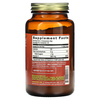 HealthForce Superfoods, По-настоящему натуральный витамин C, 180 г (6,35 унции) - картинка 1