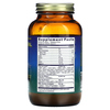 HealthForce Superfoods, Витаминный зеленый, 150 г (5,3 унции) - картинка 1