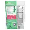 Healthy Heights, Kidz Protein, протеин для детей от 2 лет, со вкусом клубники, 600 г (21,2 унции) - картинка 1