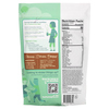 Healthy Heights, Kidz Protein, протеин для детей от 2 лет, со вкусом шоколада, 648 г (22,9 унции) - картинка 1