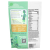 Healthy Heights, Vegan Kidz Protein, для детей от 2 лет, ваниль, 600 г (21,2 унции) - картинка 1