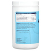 Healthy Pup, Healthy Skin, Omega, для собак, 180 жевательных таблеток, 513 г (18 унций) - картинка 1