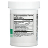 HealthyBiom, Daily Maintenance Probiotics, 5 млрд КОЕ, 30 растительных капсул - картинка 1
