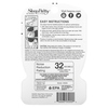 Hearos, "Спи прелестно", беруши, розовые, 14 пар - картинка 1