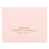 Heimish, Artless Perfect Cushion, тональная основа, SPF 50+ / PA+++, оттенок 23 натуральный бежевый, 13 г - картинка 1
