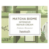 Heimish, Matcha Biome, крем для интенсивного восстановления, 50 мл (1,69 жидк. Унции) - картинка 1