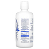 Herbal Answers, Inc, Pure Aloe Force, жидкие листья алоэ вера, 946 мл (32 жидк. Унции) - картинка 1
