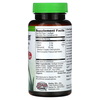 Herbs Etc., ChlorOxygen, концентрат хлорофилла, 60 быстродействующих мягких капсул - картинка 1