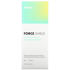 Hero Cosmetics, Force Shield, сверхлегкое солнцезащитное средство, SPF 30, 50 мл (1,69 жидк. Унции) - картинка 1