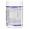 Hi Tech Pharmaceuticals, пептиды коллагена, 609 г (1,34 фунта) - картинка 1