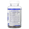 Hi Tech Pharmaceuticals, виноградная косточка, 200 мг, 90 таблеток - картинка 1