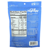 HighKey, Wafers, Vanilla, 2 oz (56.6 g) - картинка 1
