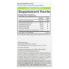 Himalaya, Ashwagandha + Focus`` 60 веганских капсул - картинка 1