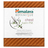 Himalaya, Botanique, бальзам для груди, P.M., 1,76 унц. (50 г) - картинка 1