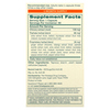 Himalaya, FlorAvani, 90 вегетарианских капсул - картинка 1