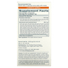 Himalaya, ImmunoCare, 240 вегетарианских капсул - картинка 1