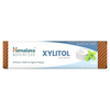 Himalaya, Зубная паста с ксилитолом, мята, 113 г (4 унции) - картинка 1