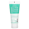 Holika Holika, Очищающая пенка Daily Fresh Citron, 150 мл (5,07 жидк. Унции) - картинка 1