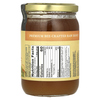 Honey Gardens, необработанный мед, цветы апельсина, 454 г (16 унций) - картинка 1