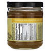 Honey Gardens, необработанный полевой мед, 255 г (9 унций) - картинка 1