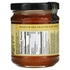 Honey Gardens, тупеловый необработанный мед, 255 г (9 унций) - картинка 1