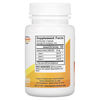 Houston Enzymes, Липазим, 120 капсул - картинка 1