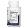 Houston Enzymes, Zyme Prime, добавка с ферментами для поддержки пищеварения, 90 капсул - картинка 1