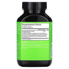 HUM Nutrition, Gut Instinct, 30 веганских капсул - картинка 1