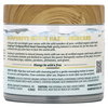 Humphreys, Witch Hazel, очищающие салфетки, без отдушек, 60 биоразлагаемых салфеток - картинка 1