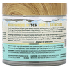 Humphreys, Witch Hazel, питательные очищающие салфетки, без спирта, 60 биоразлагаемых салфеток - картинка 1