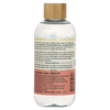 Humphreys, Witch Hazel, тоник без спирта с грейпфрутом, для восстановления сил, 236 мл (8 жидк. Унций) - картинка 1