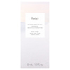 Huxley, Secret of Sahara Essence, Brightly Ever After, 30 мл (1,01 жидк. Унции) - картинка 1