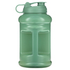 HydroJug, Pro Jug, шалфей, 73 унции - картинка 1