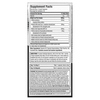 Hydroxycut, Black, 60 капсул с жидкостью, быстрого высвобождения - картинка 1