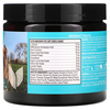 Hyland's Naturals, Calm & Balance, для собак, куриная печень, 90 жевательных таблеток, 270 г (9,5 унции) - картинка 1