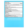 Hyland's Naturals, Cell Salt # 12, Silicea 6X, 100 быстрорастворимых таблеток - картинка 1
